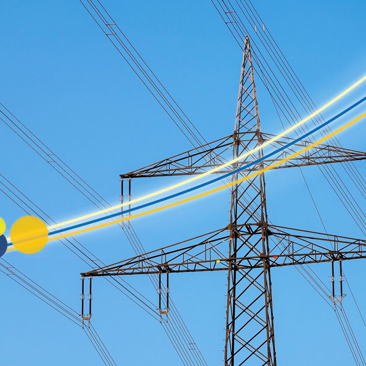 Energiesparen - Niederösterreich