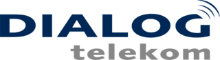 DIALOG telekom