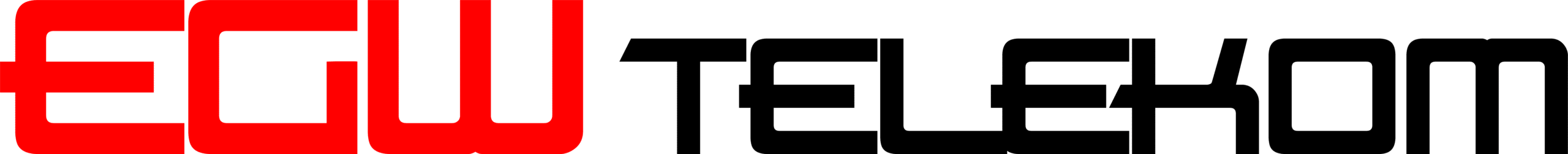 EGW Telekom