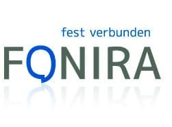 Fonira