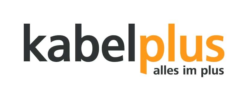 kabelplus