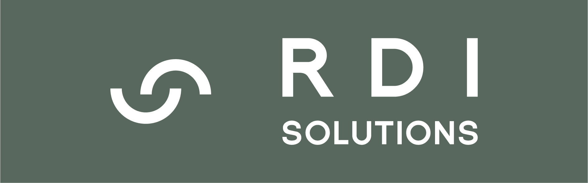RDI Solutions