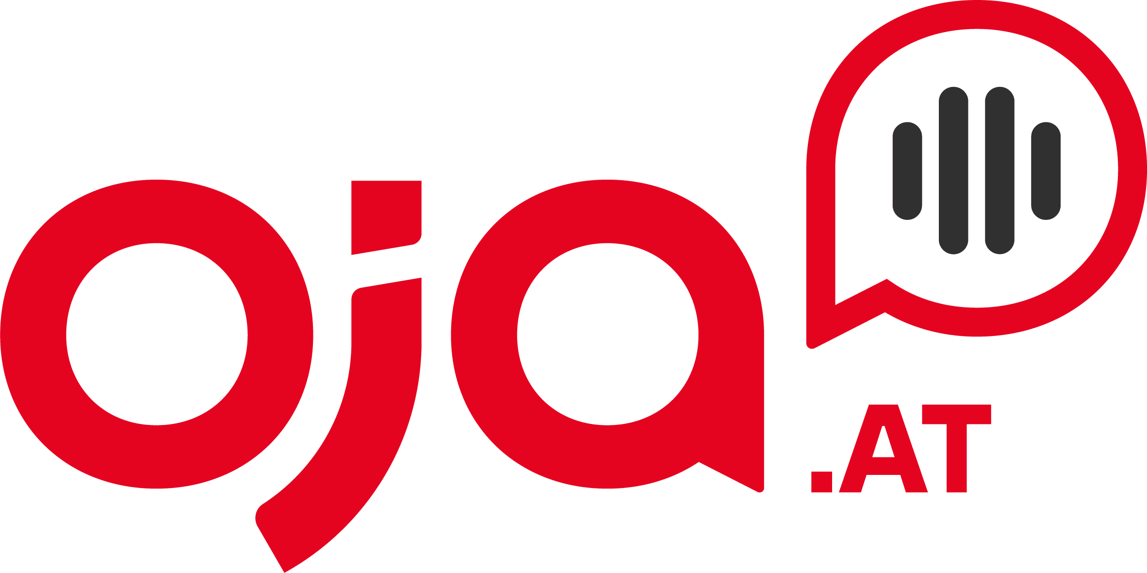 oja.at