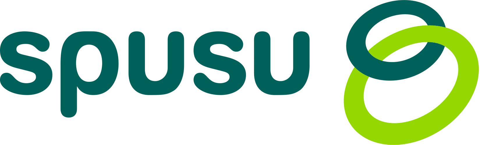 Spusu