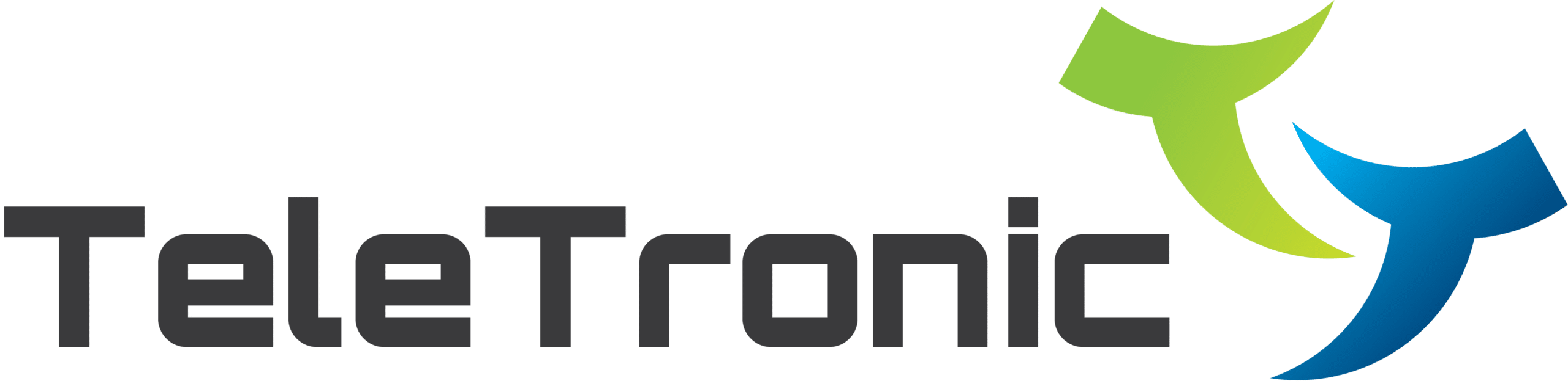 TeleTronic