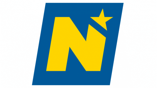 Niederösterreich Logo