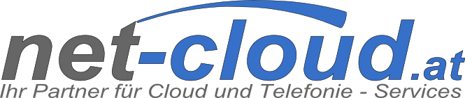 Net-cloud (Business)