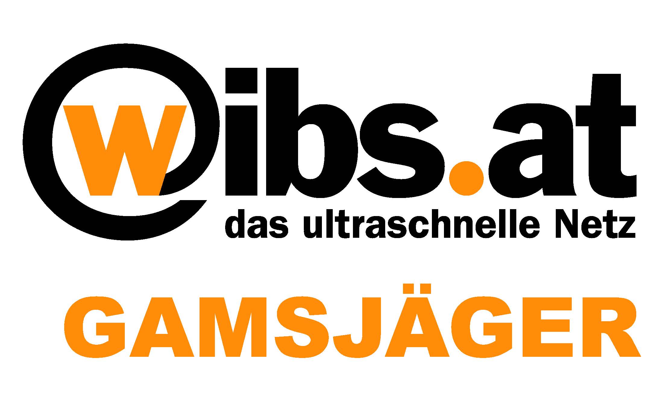 Gamsjäger Kabel-TV