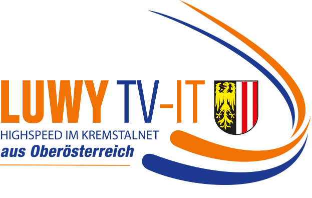 Luwy TV-IT GmbH &amp; Co KG